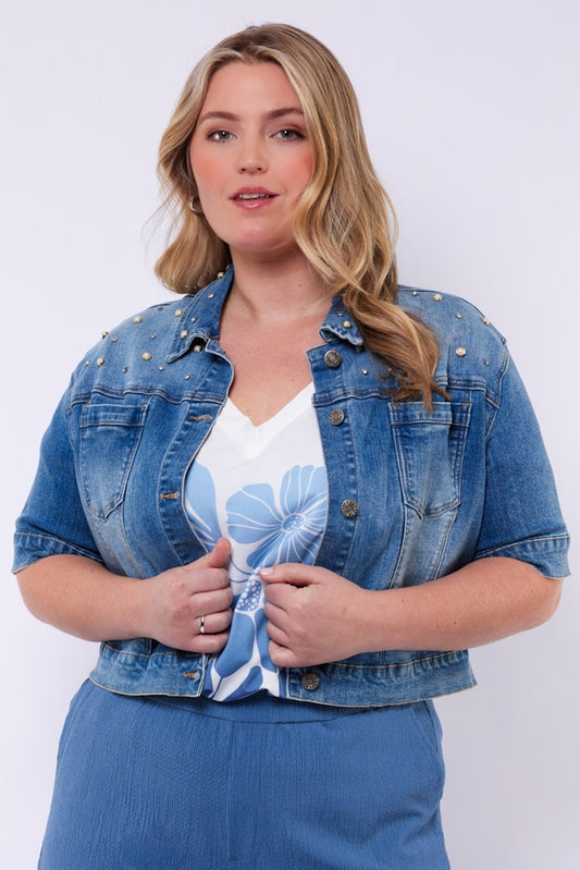 ExxcellentjeansjacketIsodora26ZNE04Blauw__1