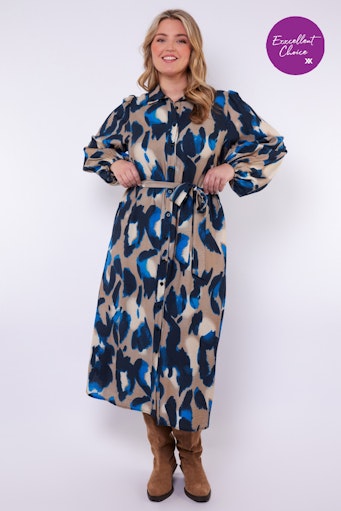 ExxcellentjurkJovie26VQE01Blauw__1