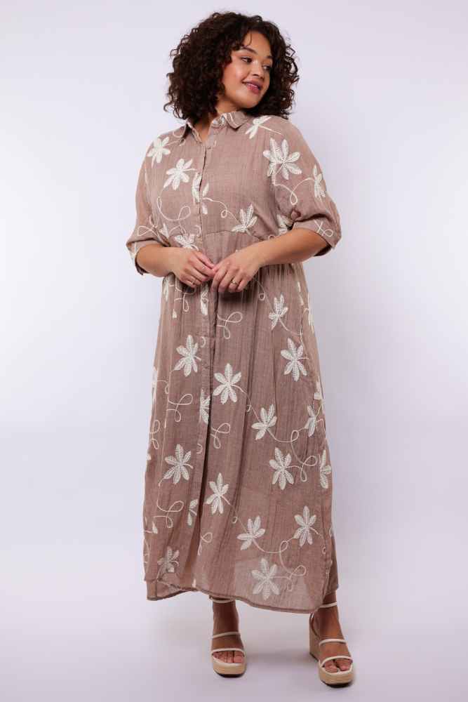 ExxcellentjurkLilith26ZEE01Beige__1