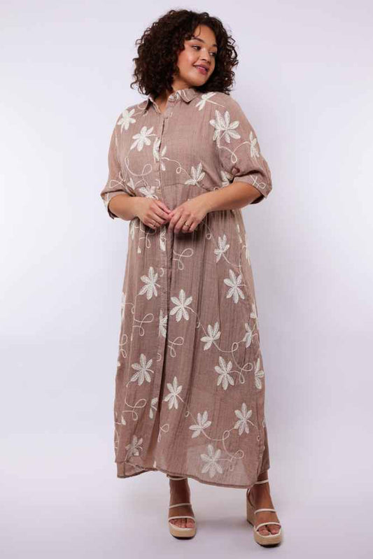 ExxcellentjurkLilith26ZEE01Beige__1