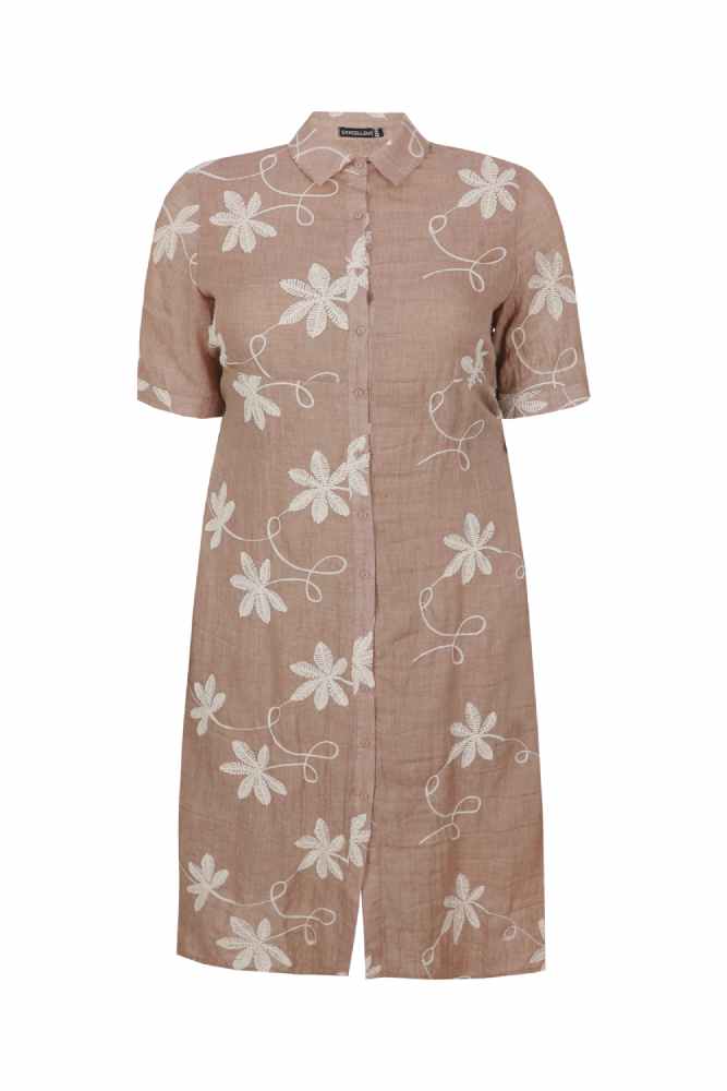 ExxcellentjurkLilith26ZEE01Beige__2