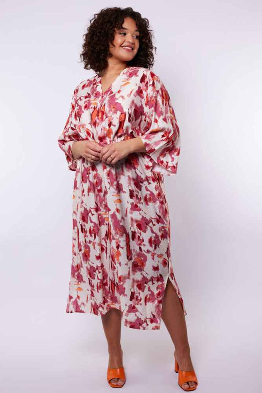 ExxcellentjurkSoraya26ZZE05Zand__1