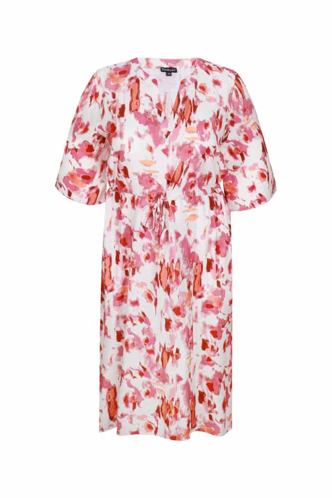 ExxcellentjurkSoraya26ZZE05Zand__2