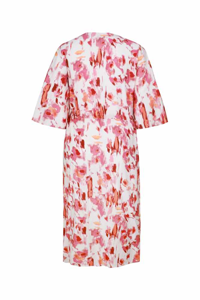 ExxcellentjurkSoraya26ZZE05Zand__3