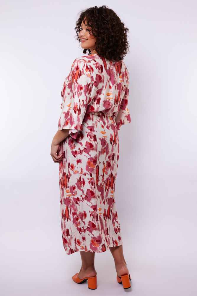 ExxcellentjurkSoraya26ZZE05Zand__4