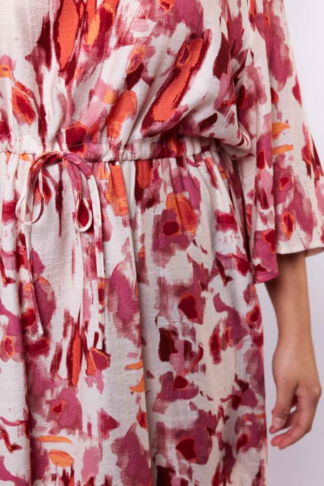 ExxcellentjurkSoraya26ZZE05Zand__5