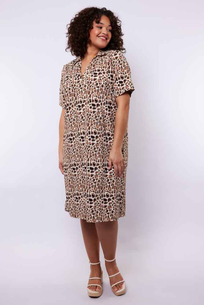 ExxcellentjurktravelstofArya26ZZE04Zand__1