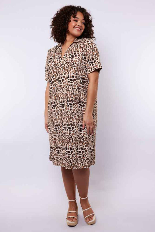 ExxcellentjurktravelstofArya26ZZE04Zand__1