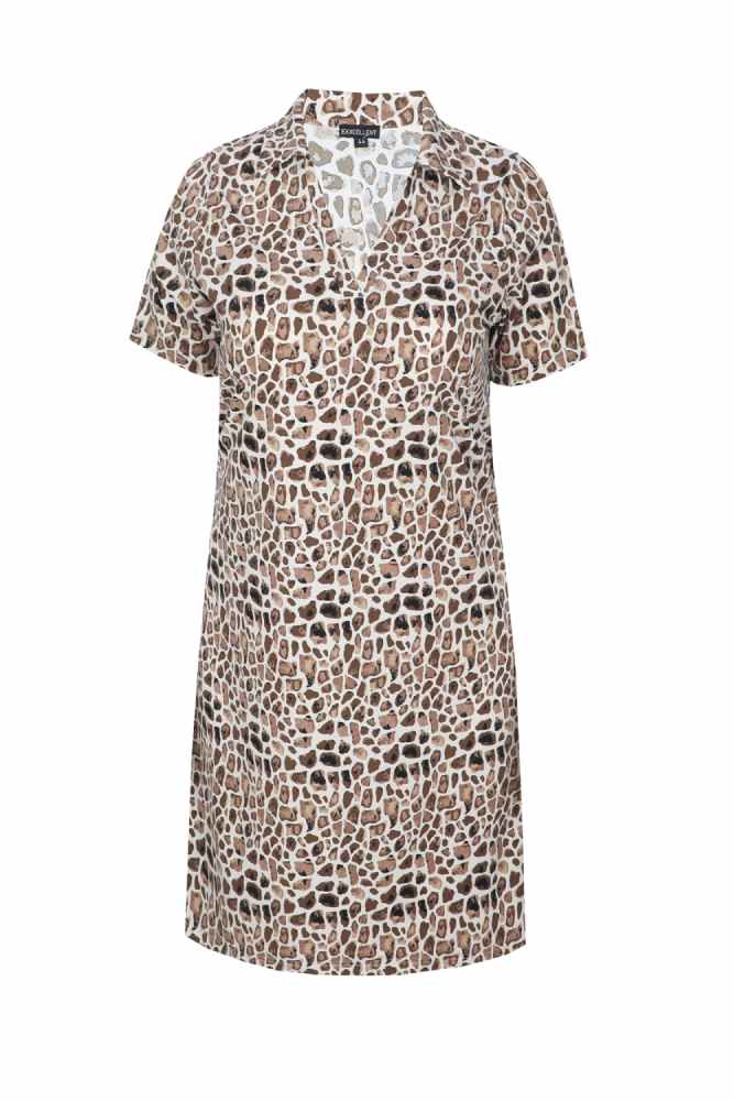 ExxcellentjurktravelstofArya26ZZE04Zand__2