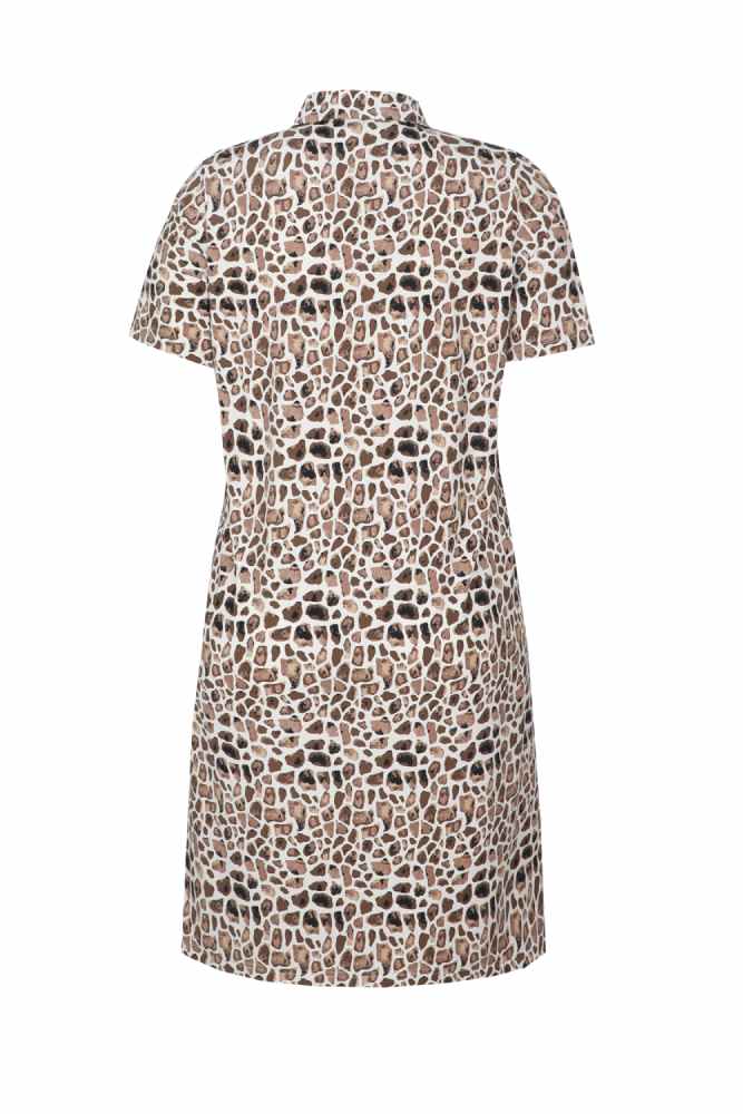 ExxcellentjurktravelstofArya26ZZE04Zand__3