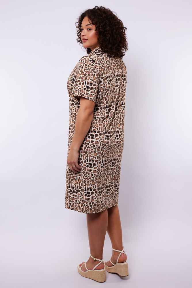 ExxcellentjurktravelstofArya26ZZE04Zand__4