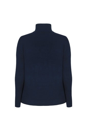 ExxcellentpulloverAmira26WSE02Blauw__2