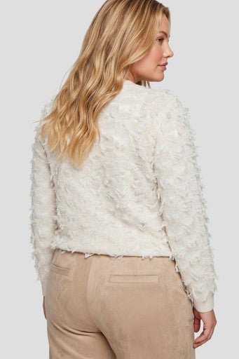 ExxcellentpulloverBriona26NOE04Beige__2