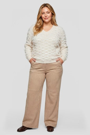 ExxcellentpulloverBriona26NOE04Beige__3