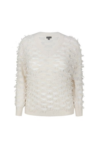 ExxcellentpulloverBriona26NOE04Beige__4
