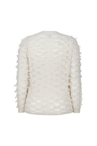 ExxcellentpulloverBriona26NOE04Beige__5