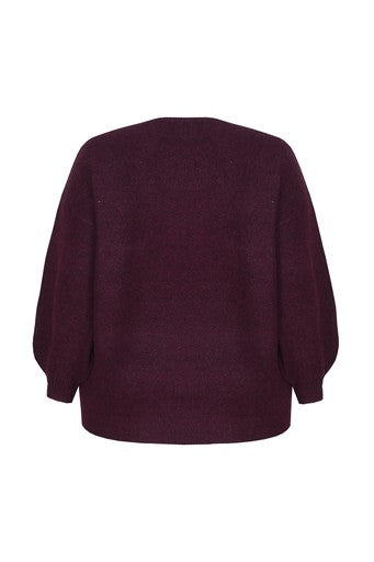 ExxcellentpulloverDala26WLE03Aubergine__2