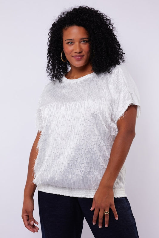 Exxcellentshirt26VZE14Wit__1