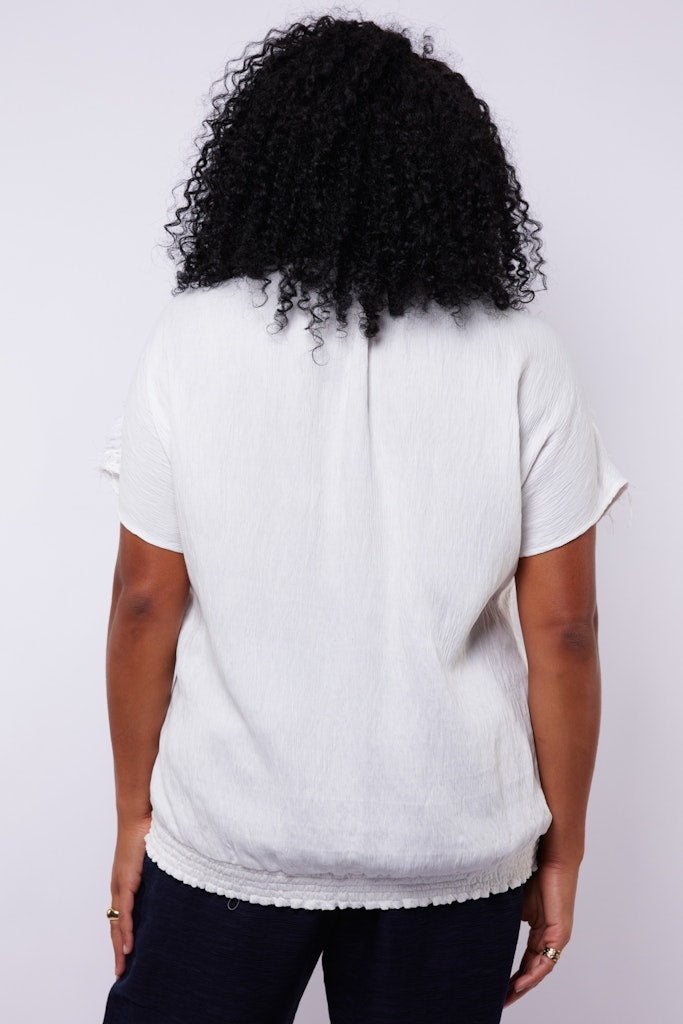 Exxcellentshirt26VZE14Wit__3