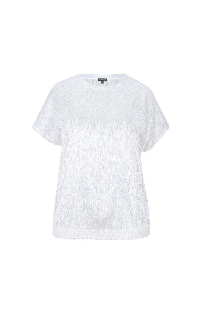 Exxcellentshirt26VZE14Wit__4