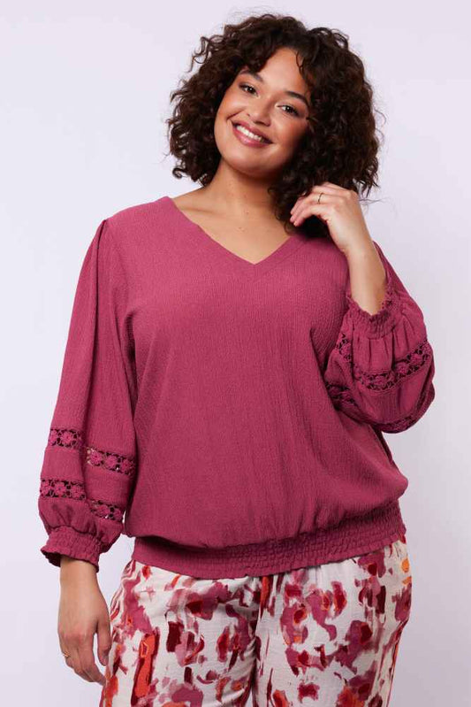 ExxcellentshirtCapry26ZZE09Rood__1