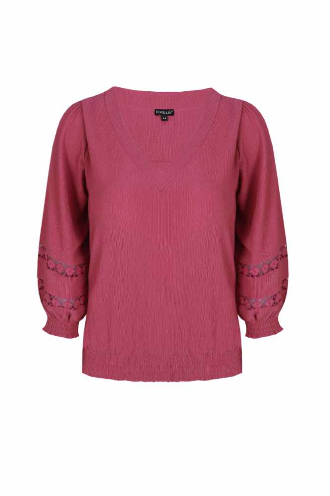 ExxcellentshirtCapry26ZZE09Rood__2