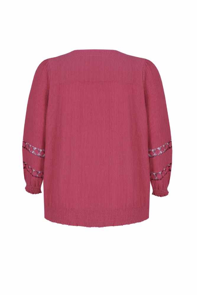 ExxcellentshirtCapry26ZZE09Rood__3