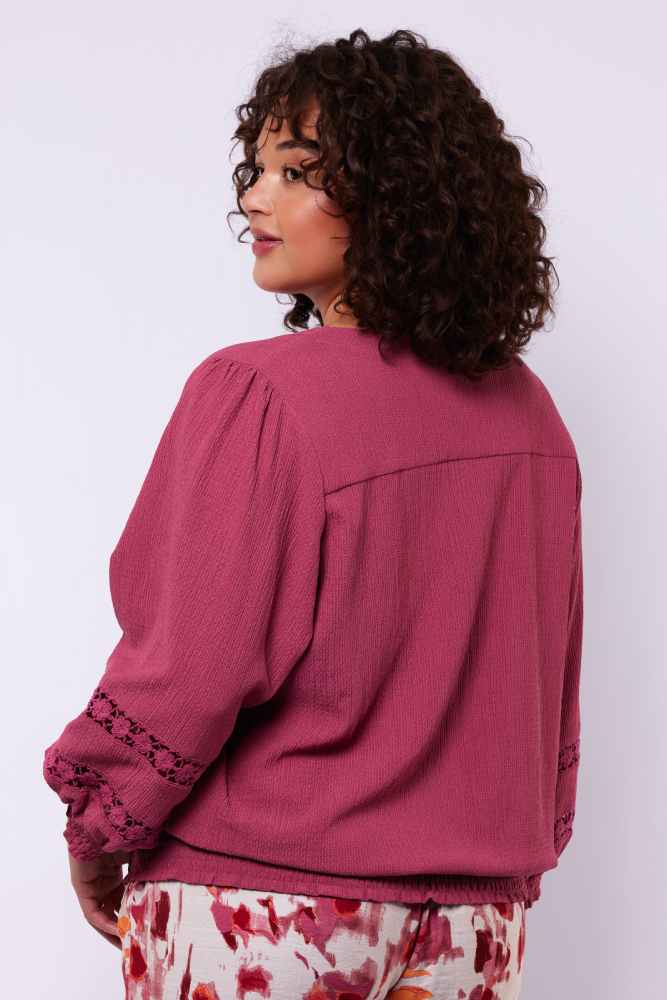 ExxcellentshirtCapry26ZZE09Rood__4