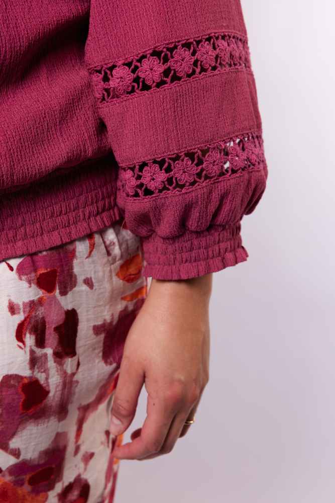 ExxcellentshirtCapry26ZZE09Rood__5