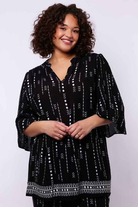 ExxcellentshirtFaye26ZFE01Zwart__1