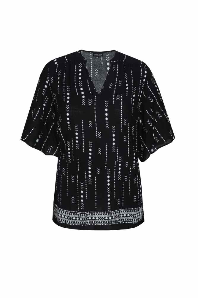 ExxcellentshirtFaye26ZFE01Zwart__2