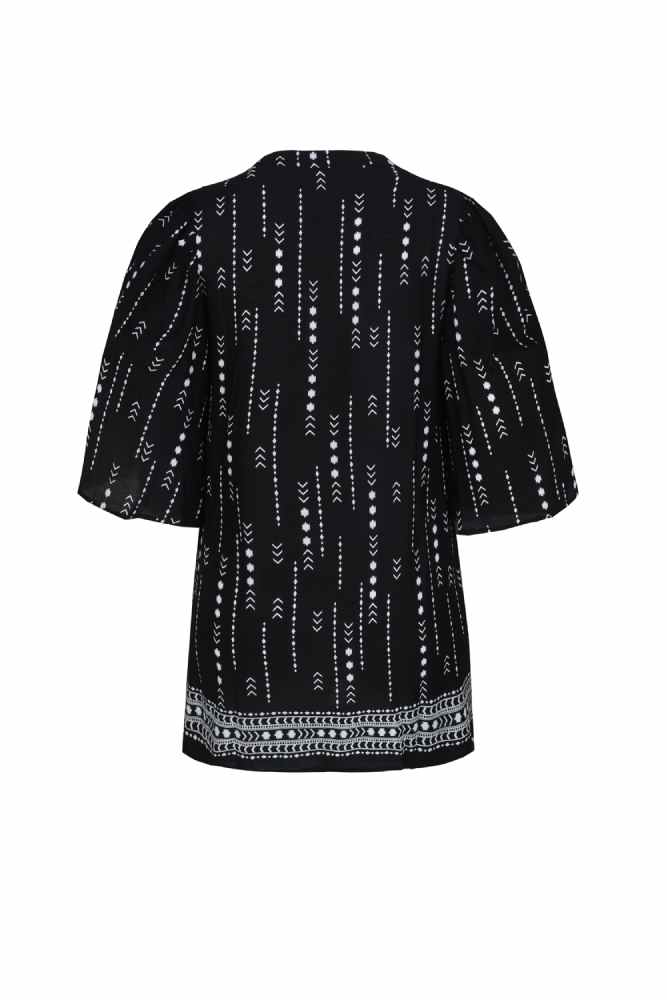 ExxcellentshirtFaye26ZFE01Zwart__3