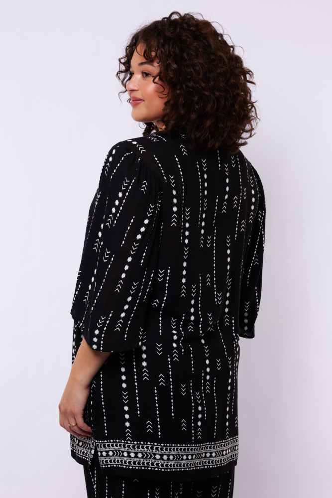 ExxcellentshirtFaye26ZFE01Zwart__4