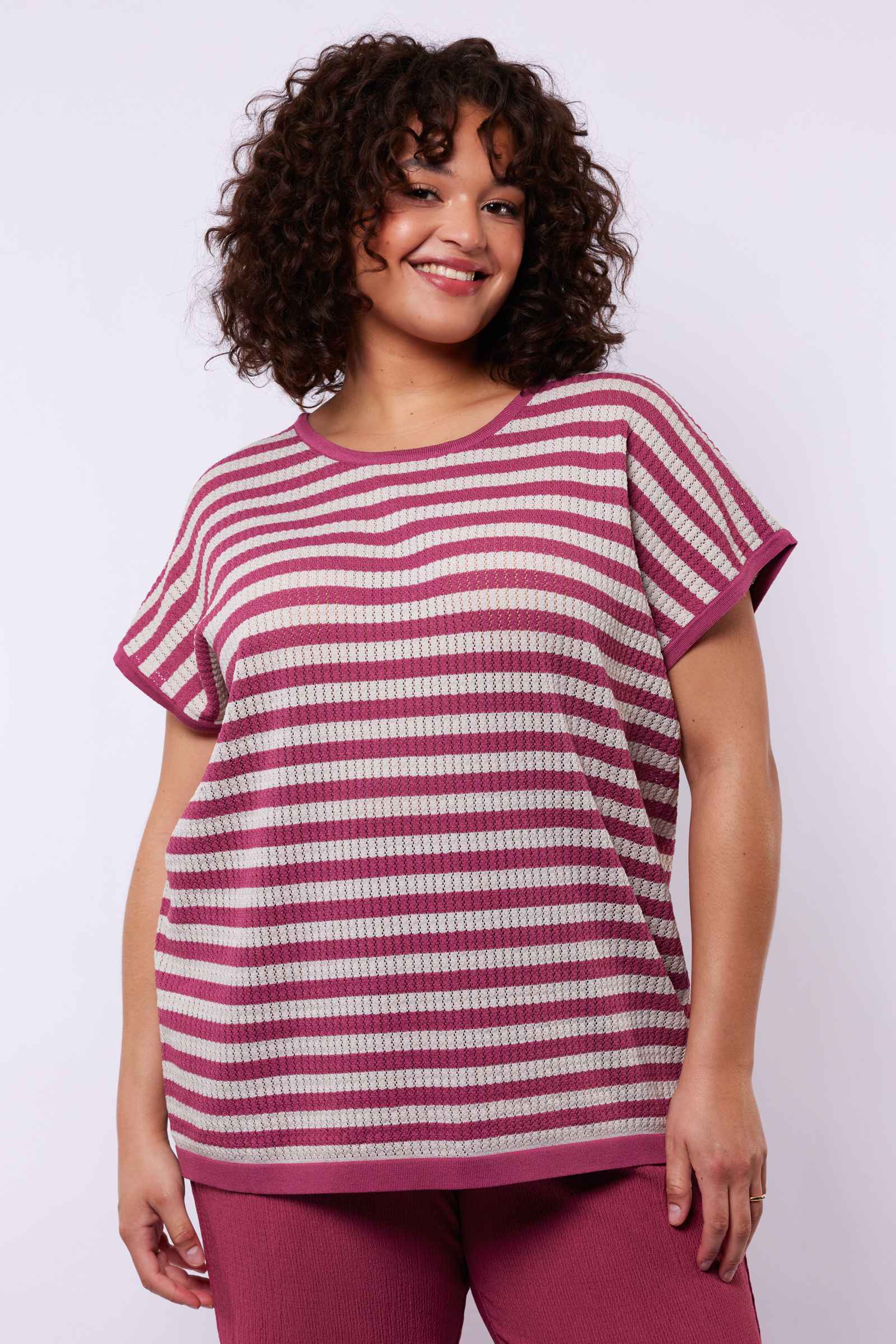 ExxcellentshirtLeighton26ZMEZand__1