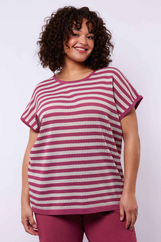 ExxcellentshirtLeighton26ZMEZand__1