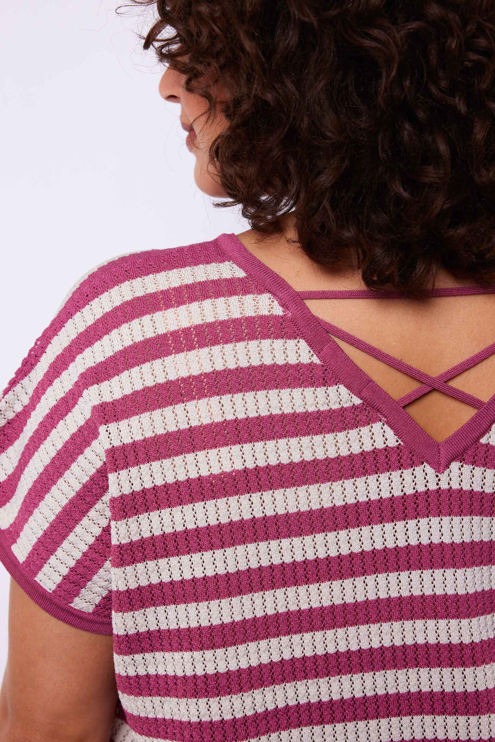 ExxcellentshirtLeighton26ZMEZand__3