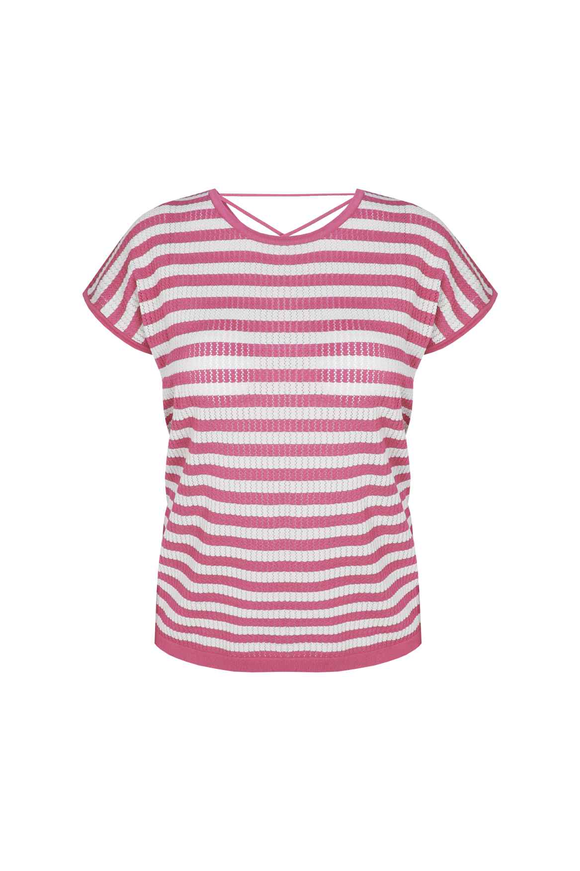 ExxcellentshirtLeighton26ZMEZand__4