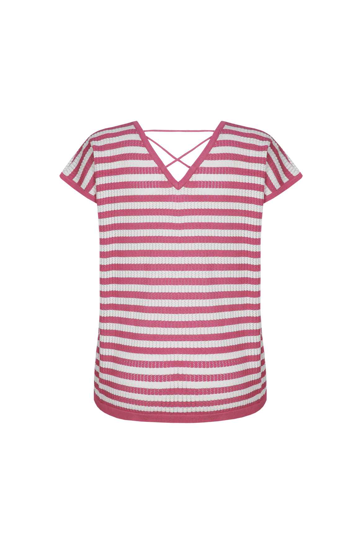 ExxcellentshirtLeighton26ZMEZand__5