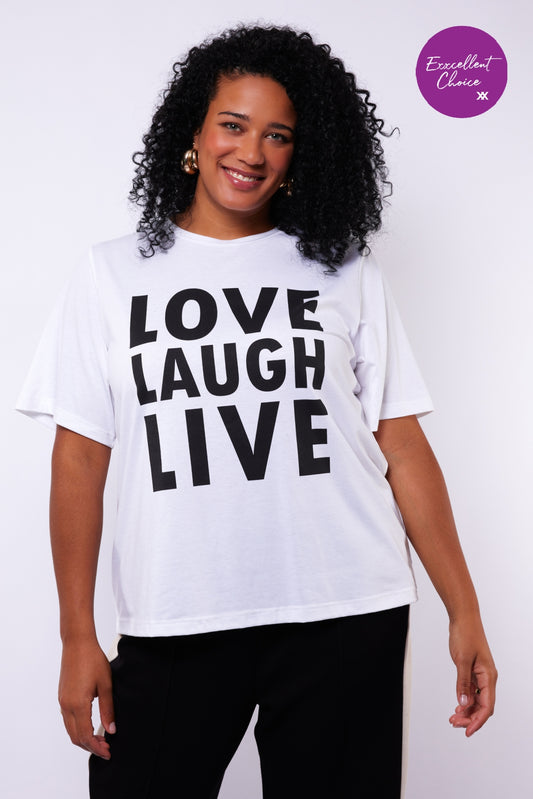 Exxcellentshirtmetprintjinte26vbe02Wit__1