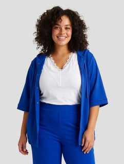 ExxcellentsportiefvestmetcapuchonHarriet26NBE02Blauw__1