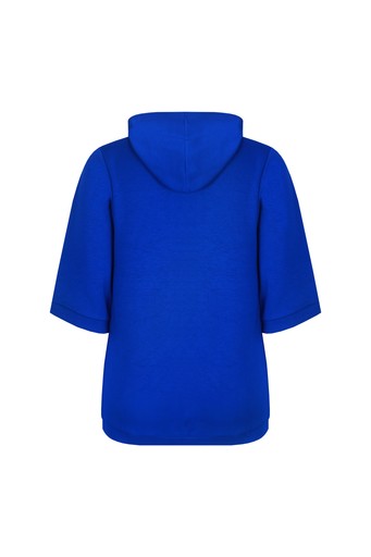 ExxcellentsportiefvestmetcapuchonHarriet26NBE02Blauw__2