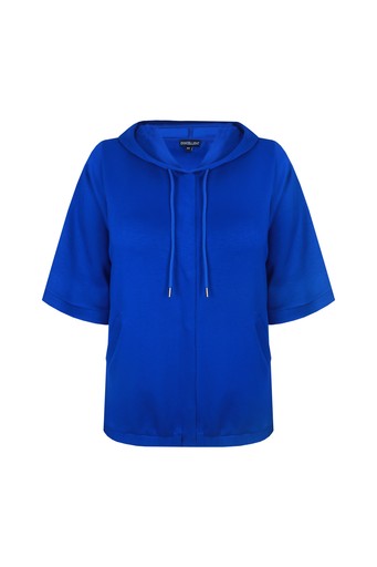 ExxcellentsportiefvestmetcapuchonHarriet26NBE02Blauw__3
