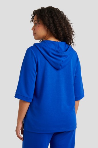 ExxcellentsportiefvestmetcapuchonHarriet26NBE02Blauw__4
