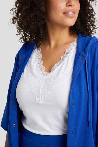 ExxcellentsportiefvestmetcapuchonHarriet26NBE02Blauw__5