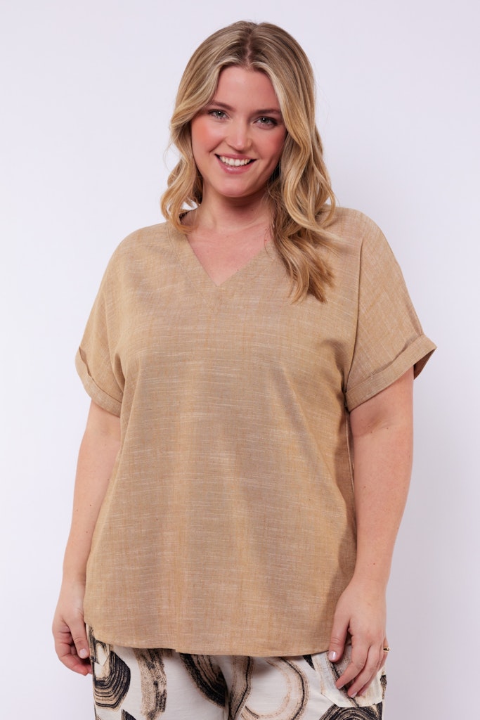 ExxcellenttopCove26ZQE04Beige__1