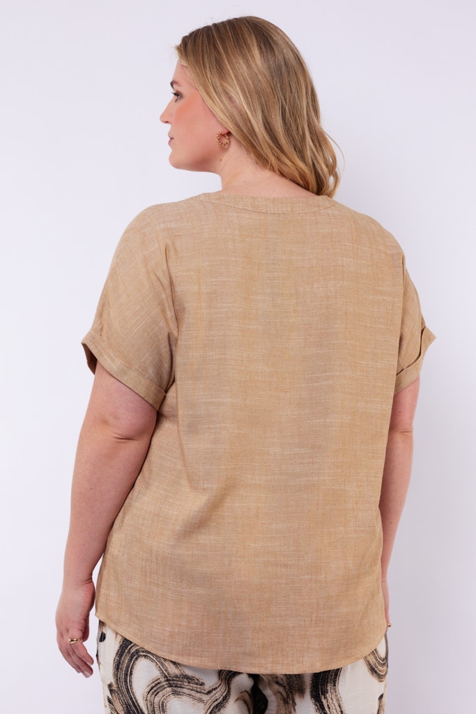 ExxcellenttopCove26ZQE04Beige__2