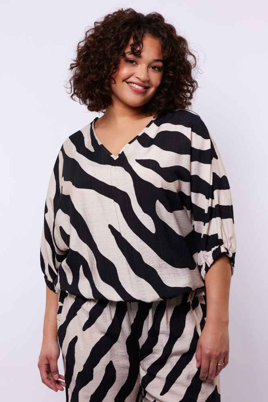 ExxcellenttopmetprintAubriana26ZQE14Zand__1