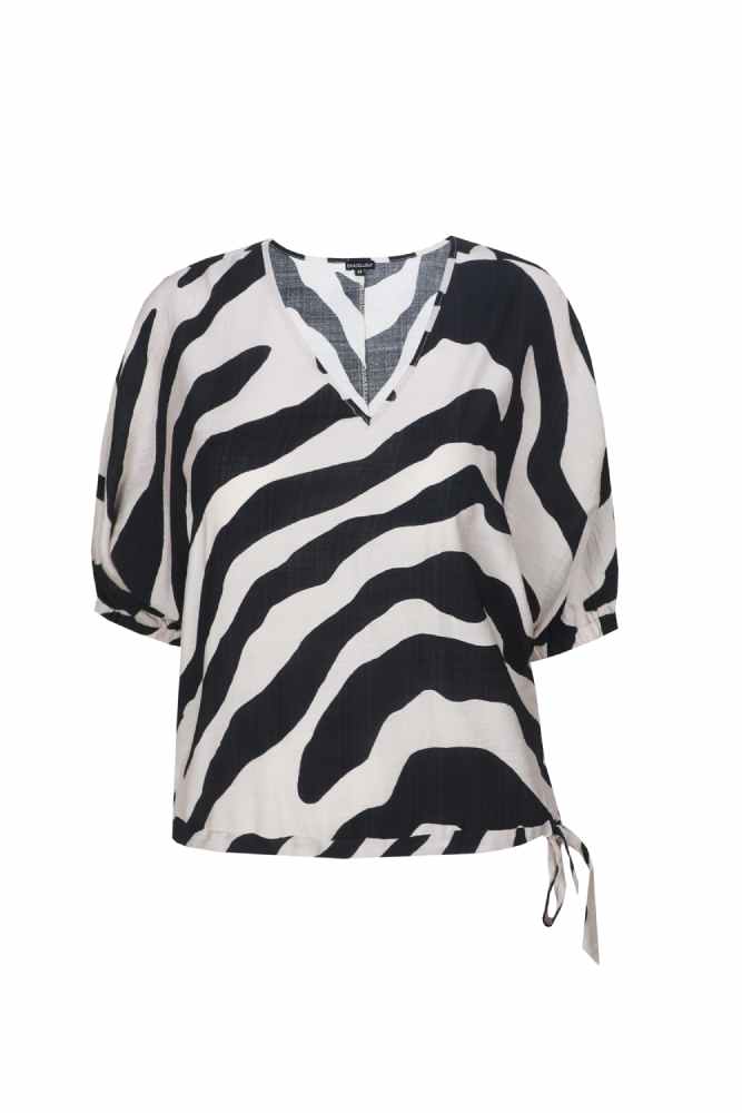 ExxcellenttopmetprintAubriana26ZQE14Zand__2