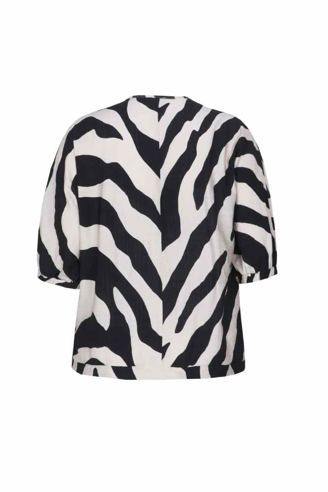 ExxcellenttopmetprintAubriana26ZQE14Zand__3