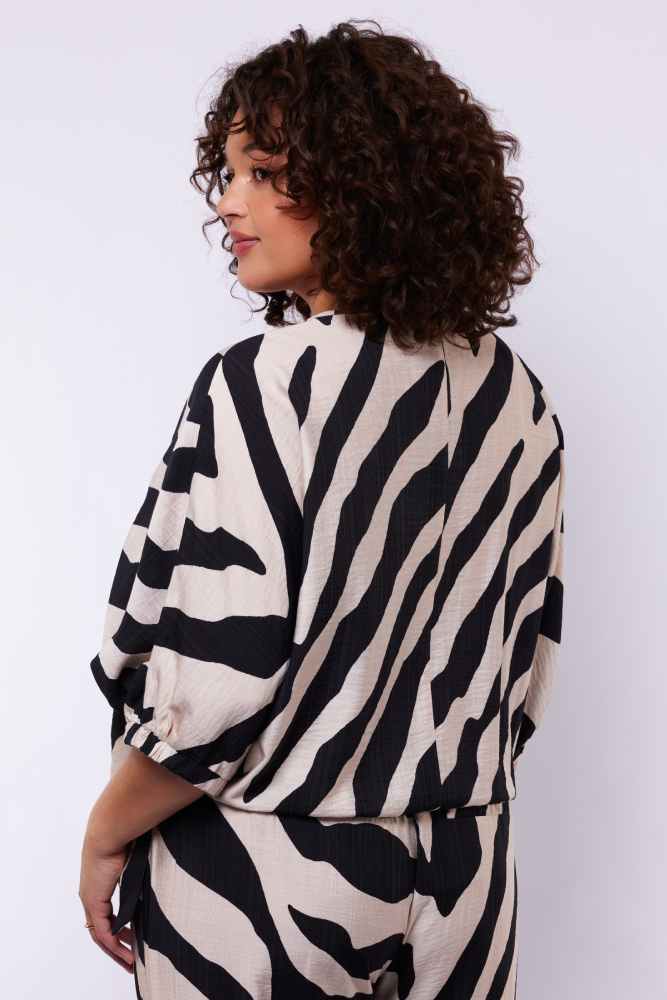 ExxcellenttopmetprintAubriana26ZQE14Zand__4